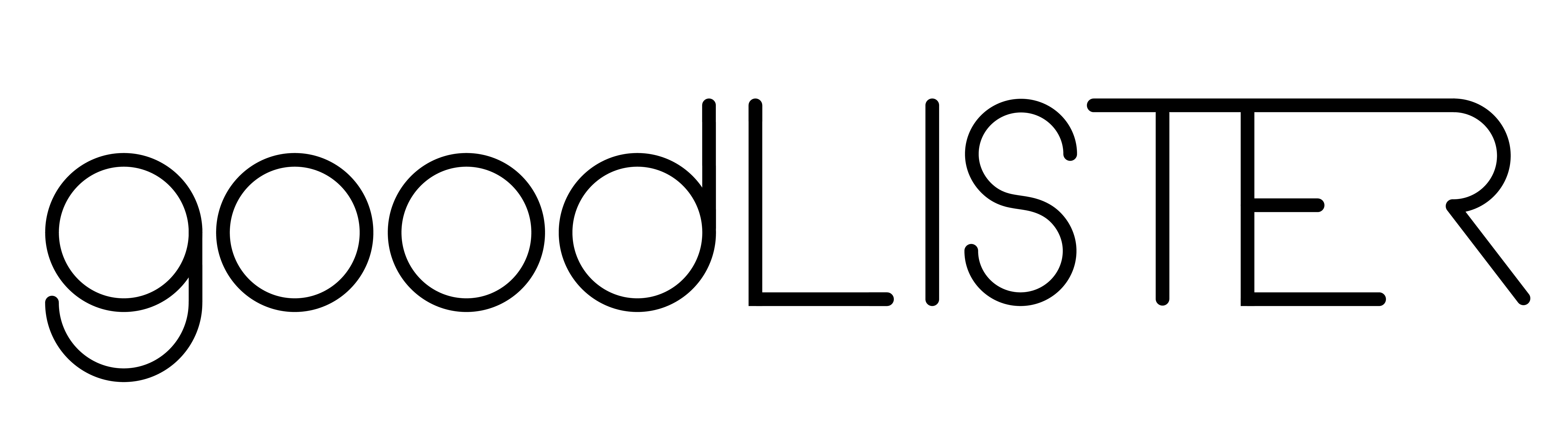 GoodLister